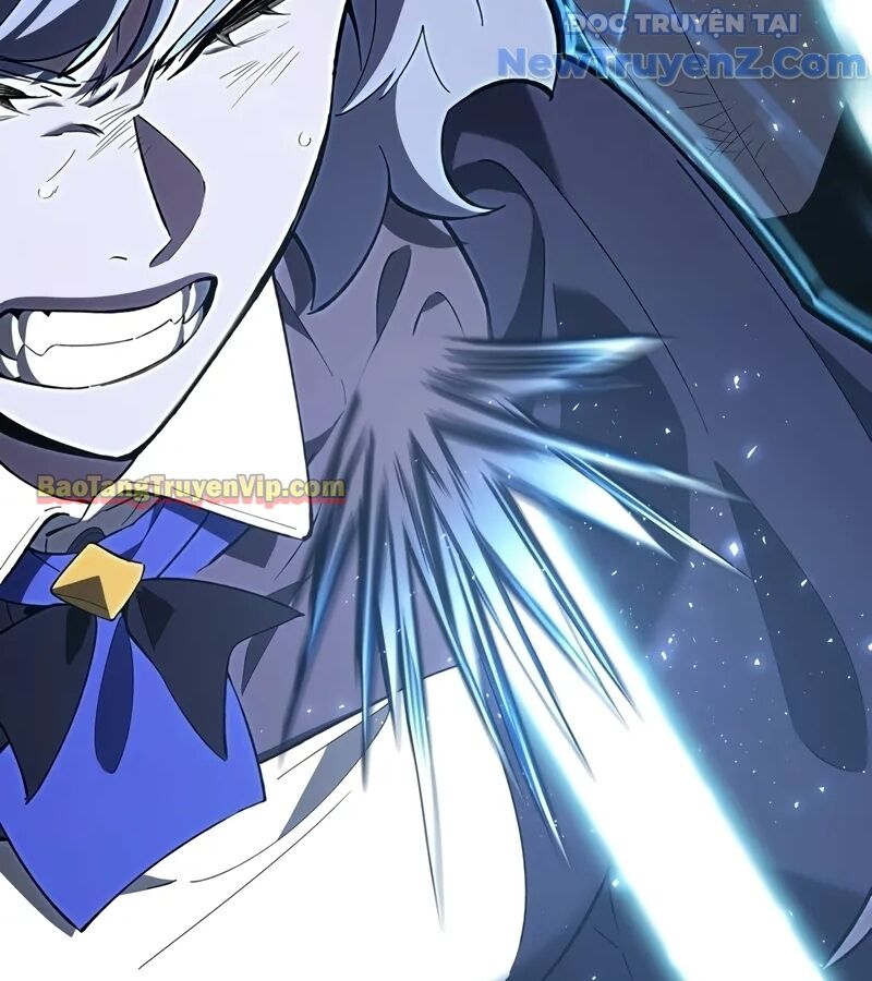 Kẻ Kiến Tạo Hầm Ngục - Chapter 7 - Page 198