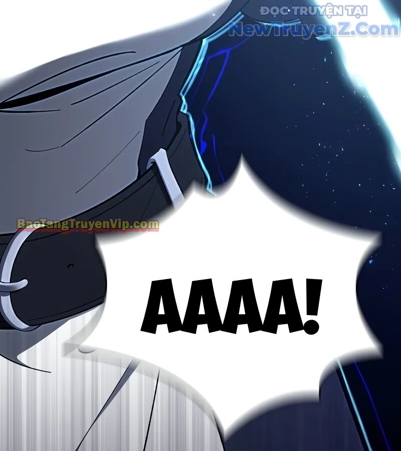 Kẻ Kiến Tạo Hầm Ngục - Chapter 7 - Page 199