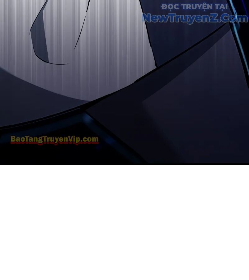 Kẻ Kiến Tạo Hầm Ngục - Chapter 7 - Page 200