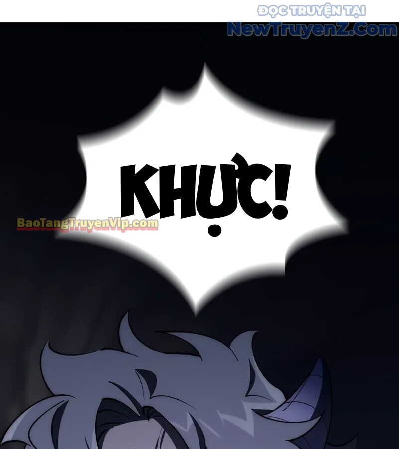 Kẻ Kiến Tạo Hầm Ngục - Chapter 7 - Page 201