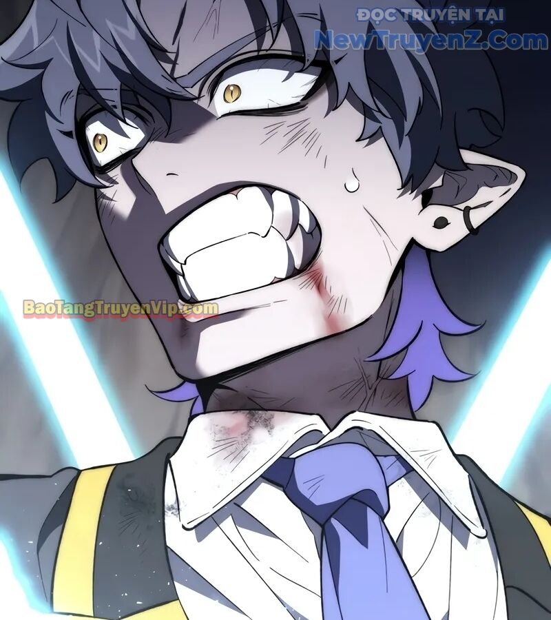 Kẻ Kiến Tạo Hầm Ngục - Chapter 7 - Page 202