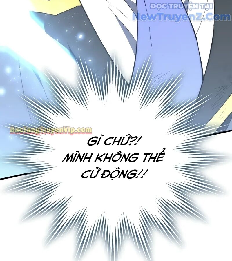 Kẻ Kiến Tạo Hầm Ngục - Chapter 7 - Page 203