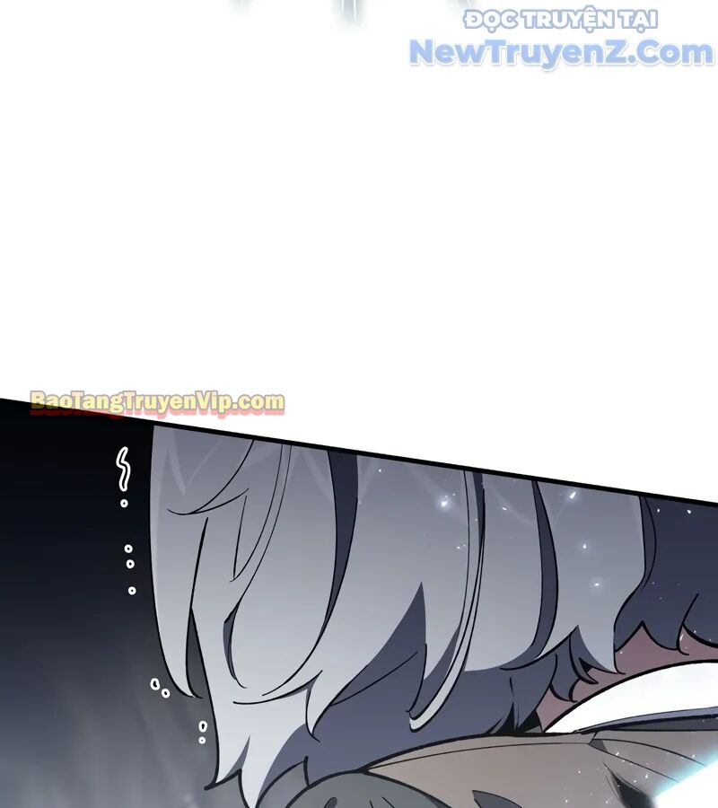 Kẻ Kiến Tạo Hầm Ngục - Chapter 7 - Page 204