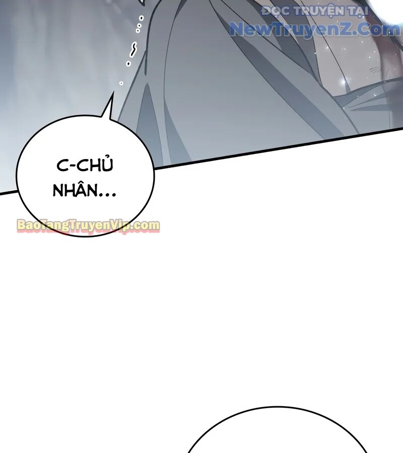 Kẻ Kiến Tạo Hầm Ngục - Chapter 7 - Page 205