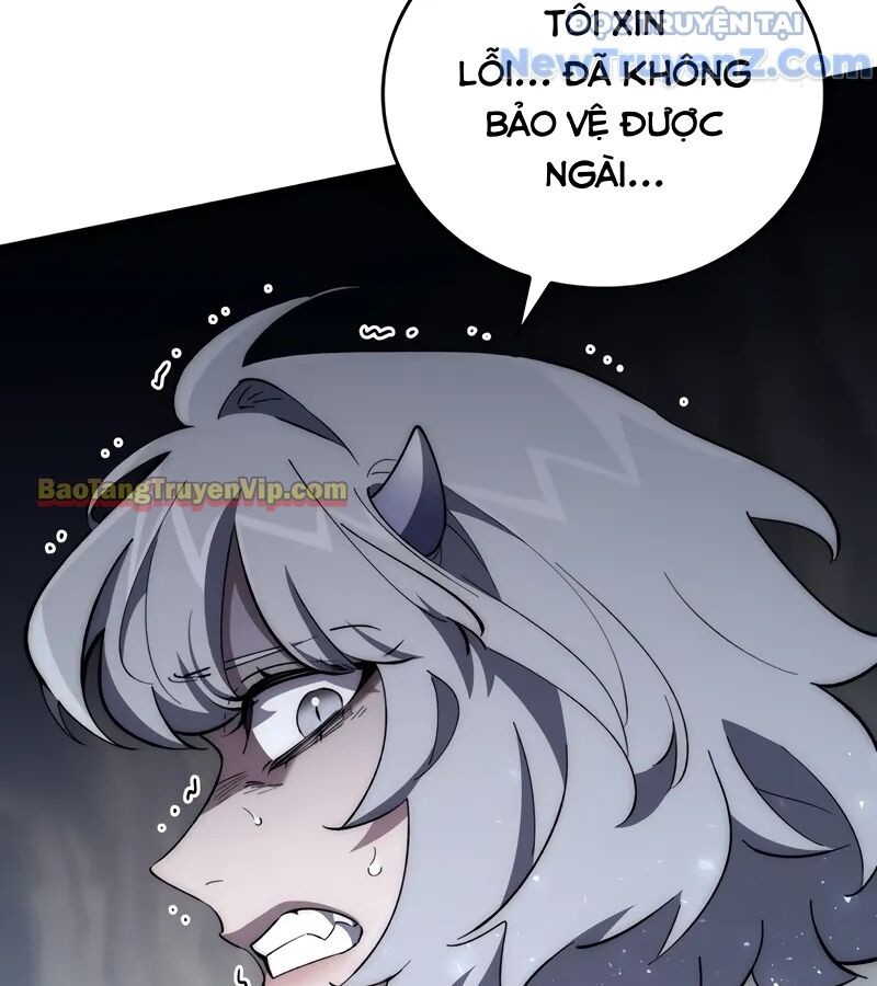 Kẻ Kiến Tạo Hầm Ngục - Chapter 7 - Page 206