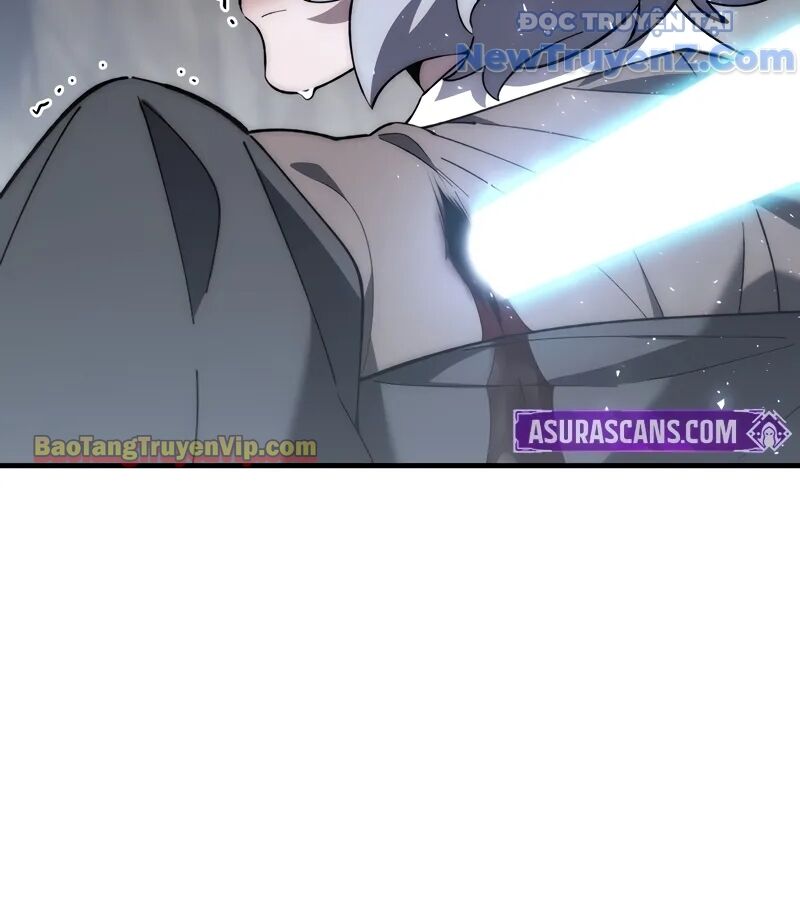 Kẻ Kiến Tạo Hầm Ngục - Chapter 7 - Page 207