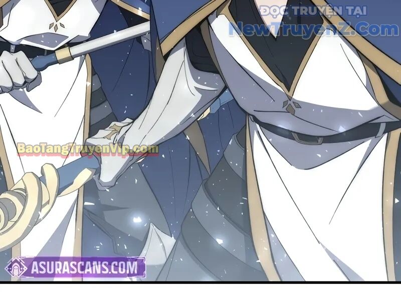 Kẻ Kiến Tạo Hầm Ngục - Chapter 7 - Page 209