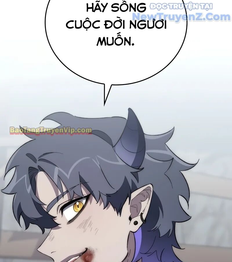 Kẻ Kiến Tạo Hầm Ngục - Chapter 7 - Page 21