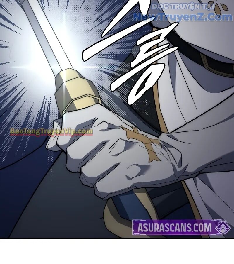 Kẻ Kiến Tạo Hầm Ngục - Chapter 7 - Page 211