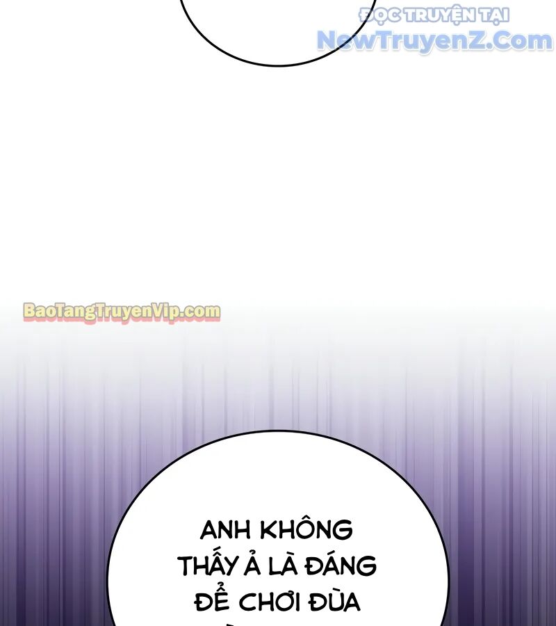 Kẻ Kiến Tạo Hầm Ngục - Chapter 7 - Page 214