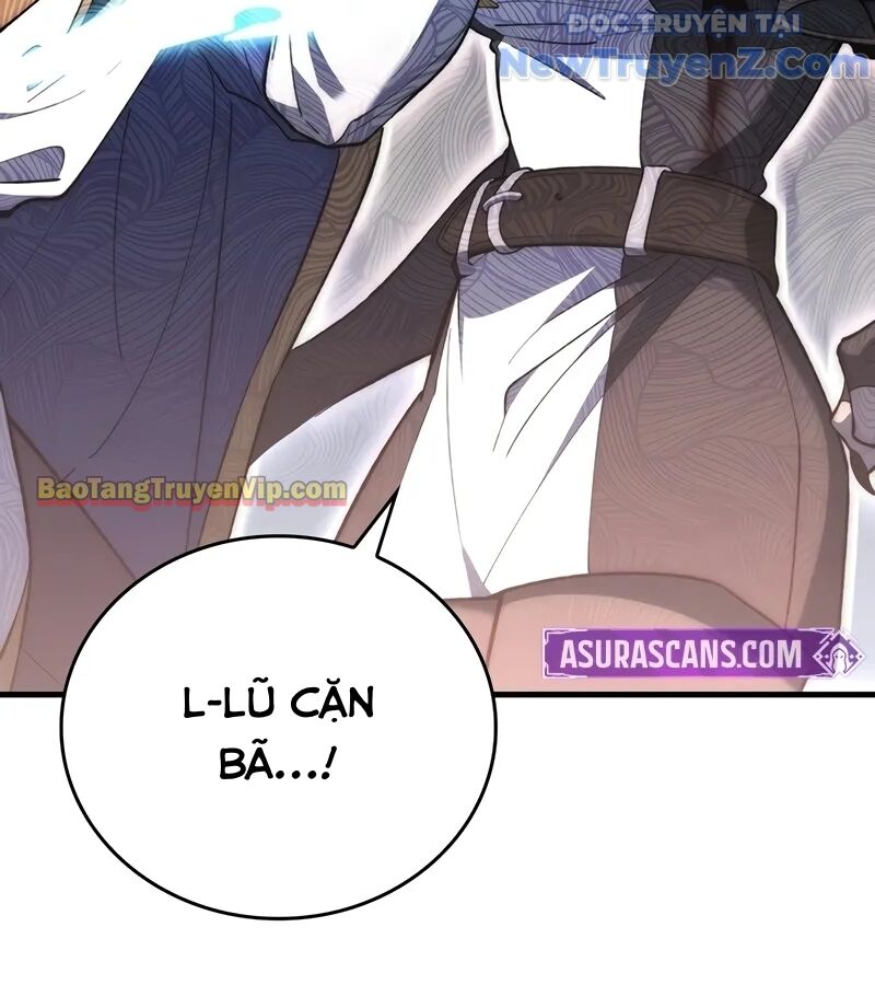 Kẻ Kiến Tạo Hầm Ngục - Chapter 7 - Page 216