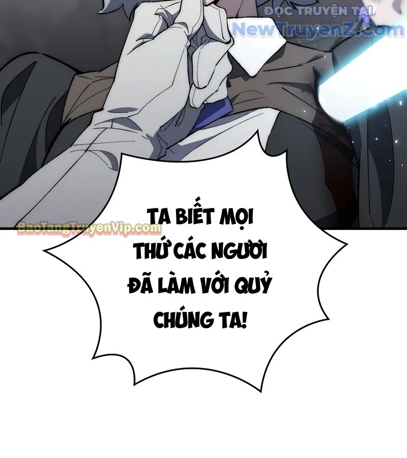 Kẻ Kiến Tạo Hầm Ngục - Chapter 7 - Page 218