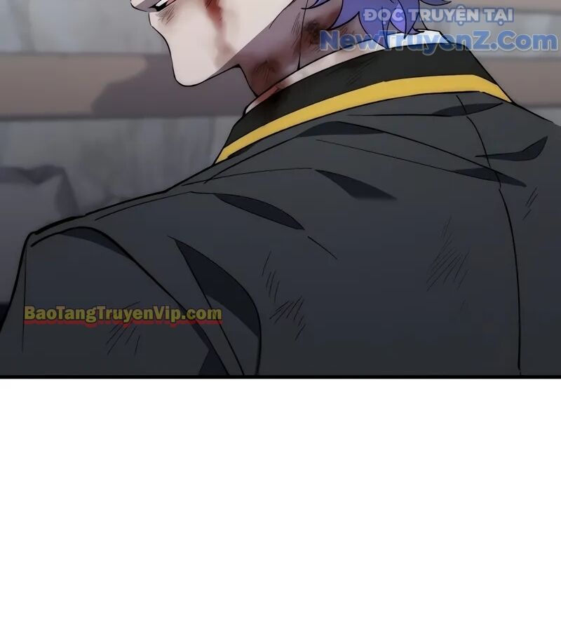 Kẻ Kiến Tạo Hầm Ngục - Chapter 7 - Page 22