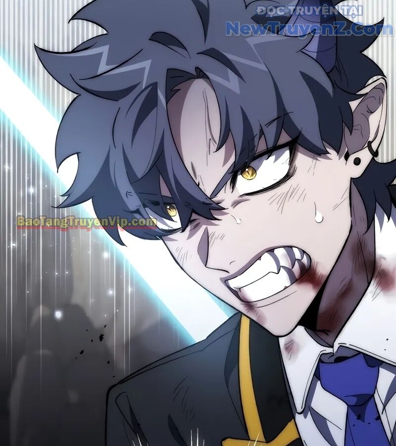 Kẻ Kiến Tạo Hầm Ngục - Chapter 7 - Page 222