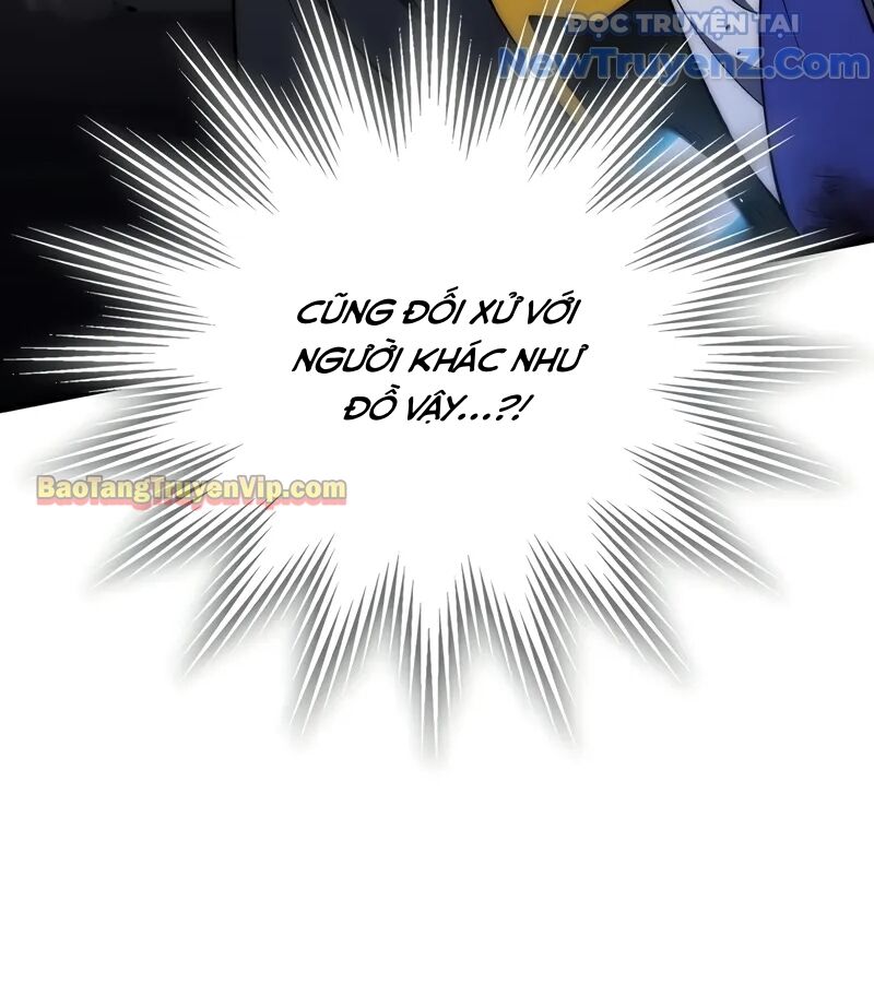 Kẻ Kiến Tạo Hầm Ngục - Chapter 7 - Page 223