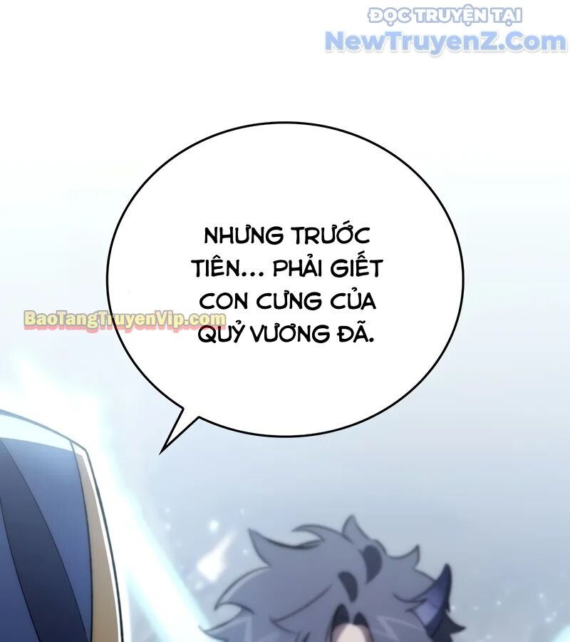 Kẻ Kiến Tạo Hầm Ngục - Chapter 7 - Page 224