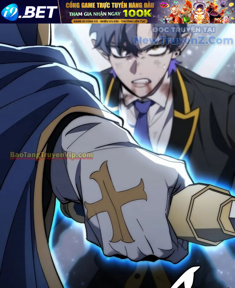 Kẻ Kiến Tạo Hầm Ngục - Chapter 7 - Page 225