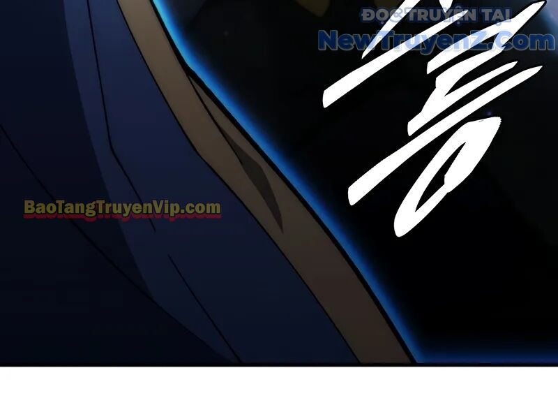 Kẻ Kiến Tạo Hầm Ngục - Chapter 7 - Page 226