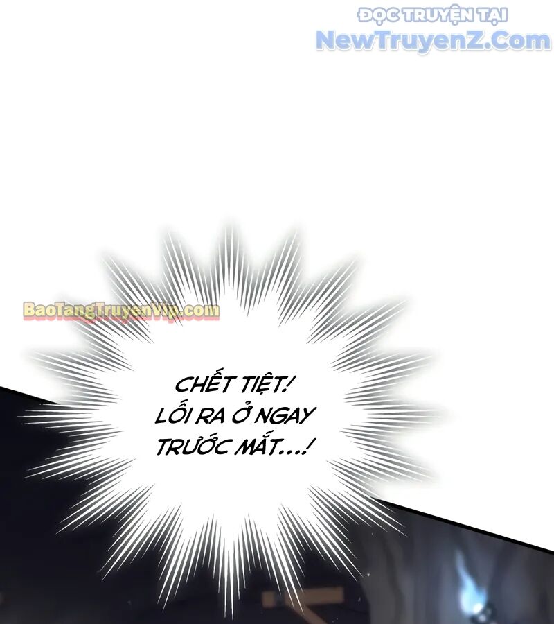 Kẻ Kiến Tạo Hầm Ngục - Chapter 7 - Page 227