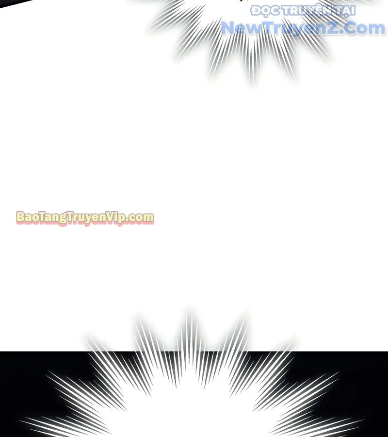 Kẻ Kiến Tạo Hầm Ngục - Chapter 7 - Page 229