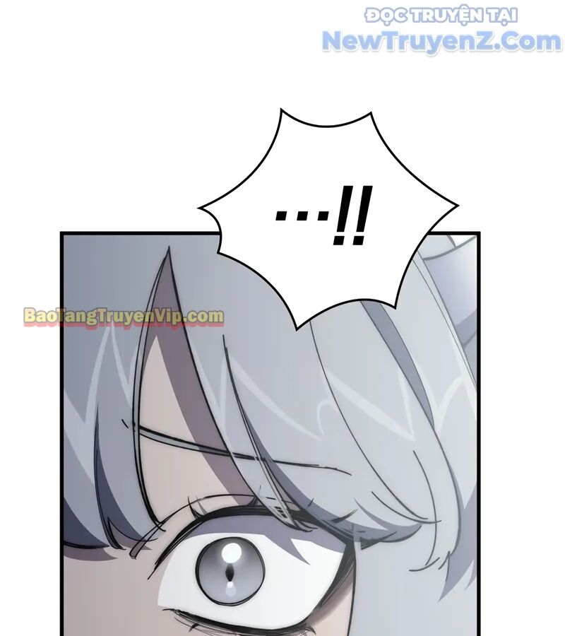 Kẻ Kiến Tạo Hầm Ngục - Chapter 7 - Page 23