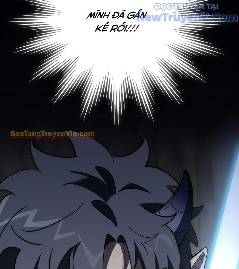 Kẻ Kiến Tạo Hầm Ngục - Chapter 7 - Page 230