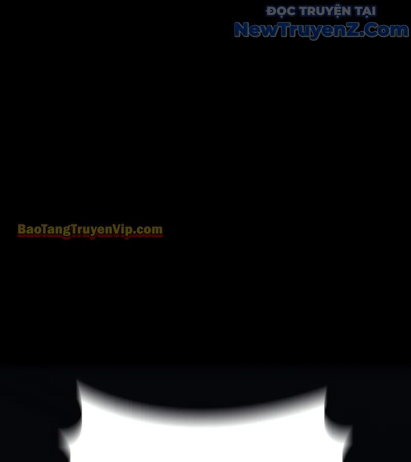 Kẻ Kiến Tạo Hầm Ngục - Chapter 7 - Page 232