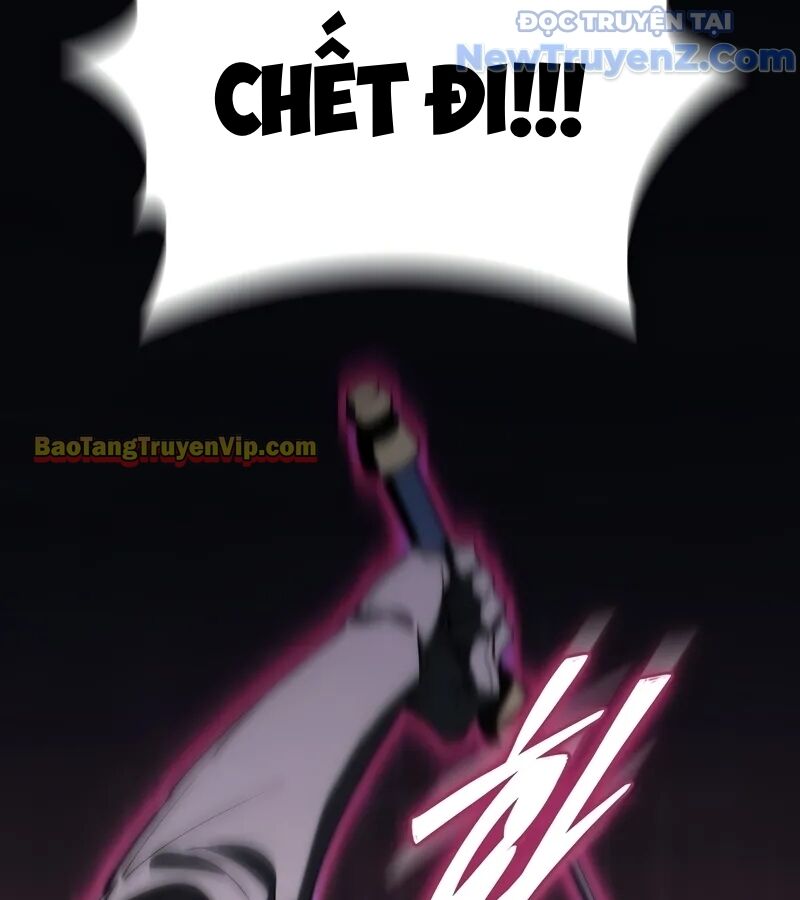 Kẻ Kiến Tạo Hầm Ngục - Chapter 7 - Page 233