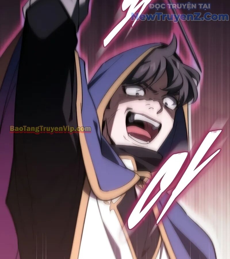 Kẻ Kiến Tạo Hầm Ngục - Chapter 7 - Page 234