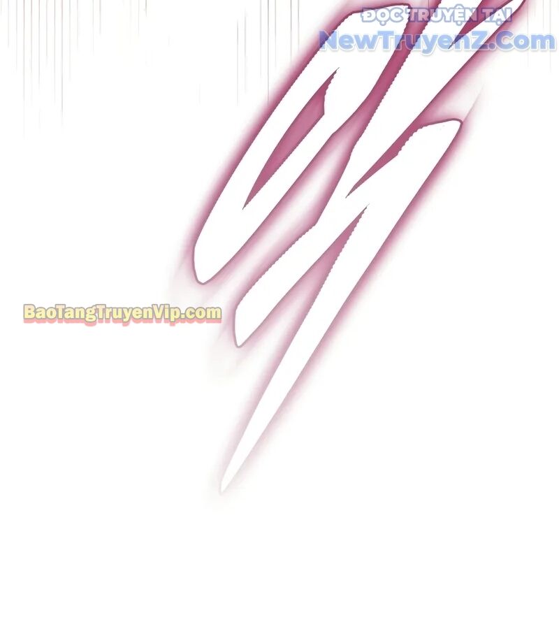 Kẻ Kiến Tạo Hầm Ngục - Chapter 7 - Page 236