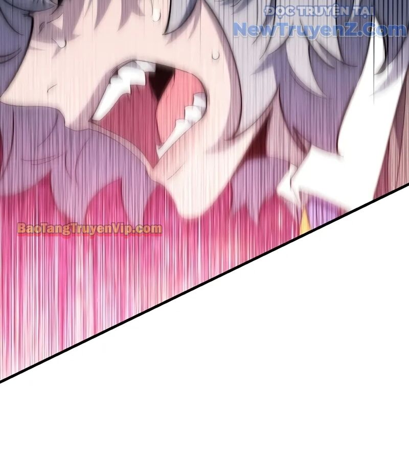 Kẻ Kiến Tạo Hầm Ngục - Chapter 7 - Page 238