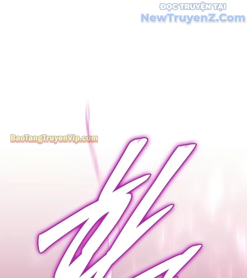 Kẻ Kiến Tạo Hầm Ngục - Chapter 7 - Page 239