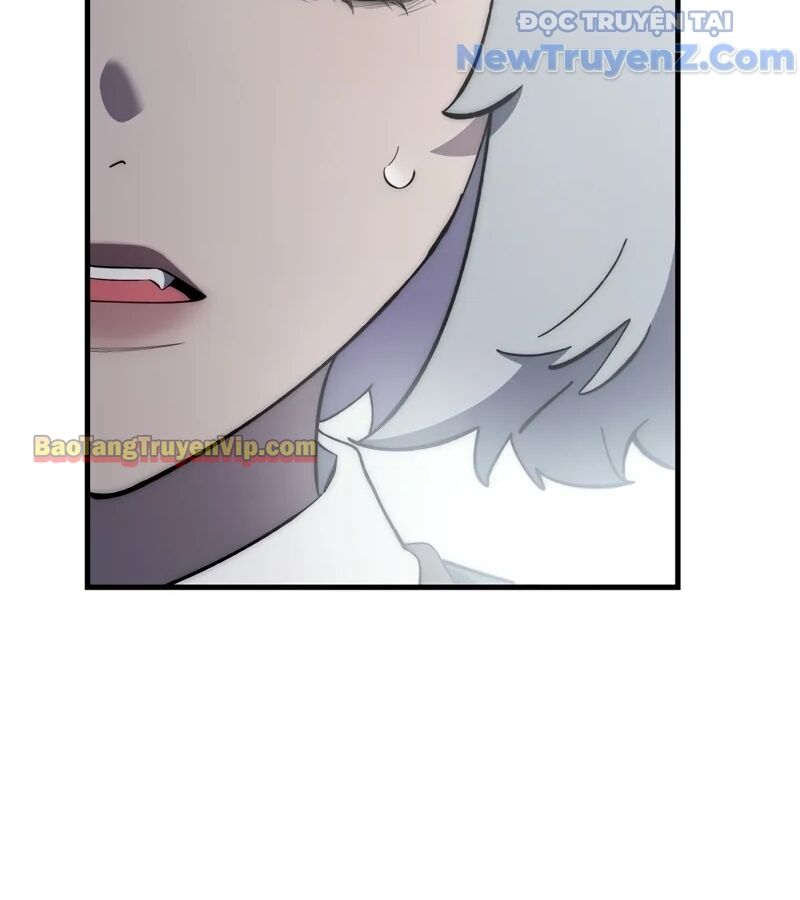 Kẻ Kiến Tạo Hầm Ngục - Chapter 7 - Page 24