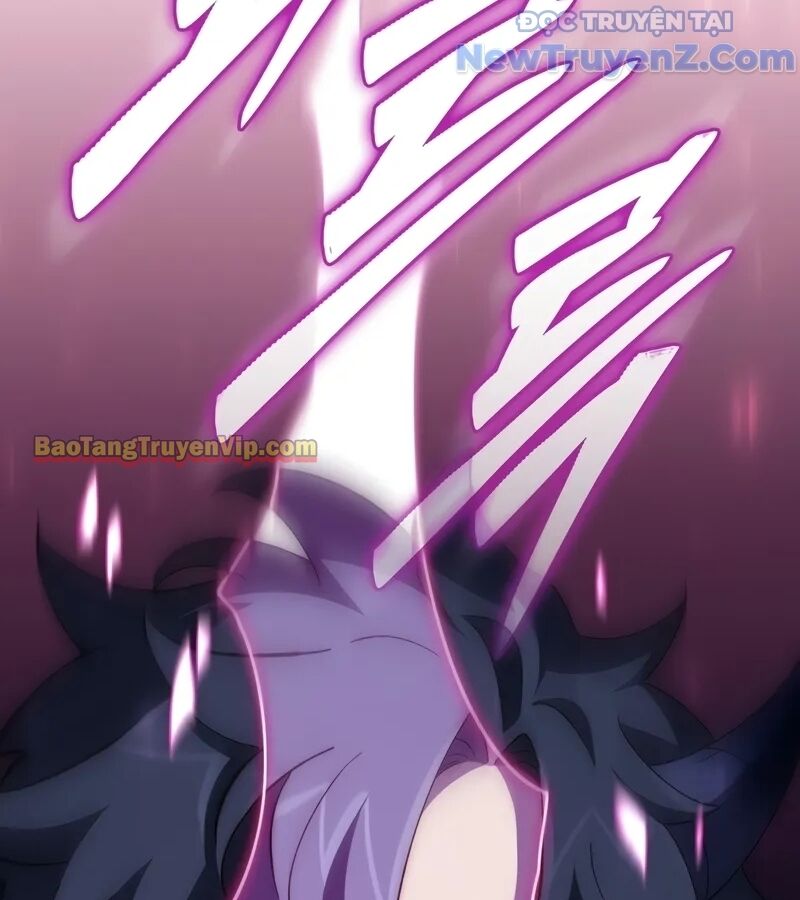 Kẻ Kiến Tạo Hầm Ngục - Chapter 7 - Page 240