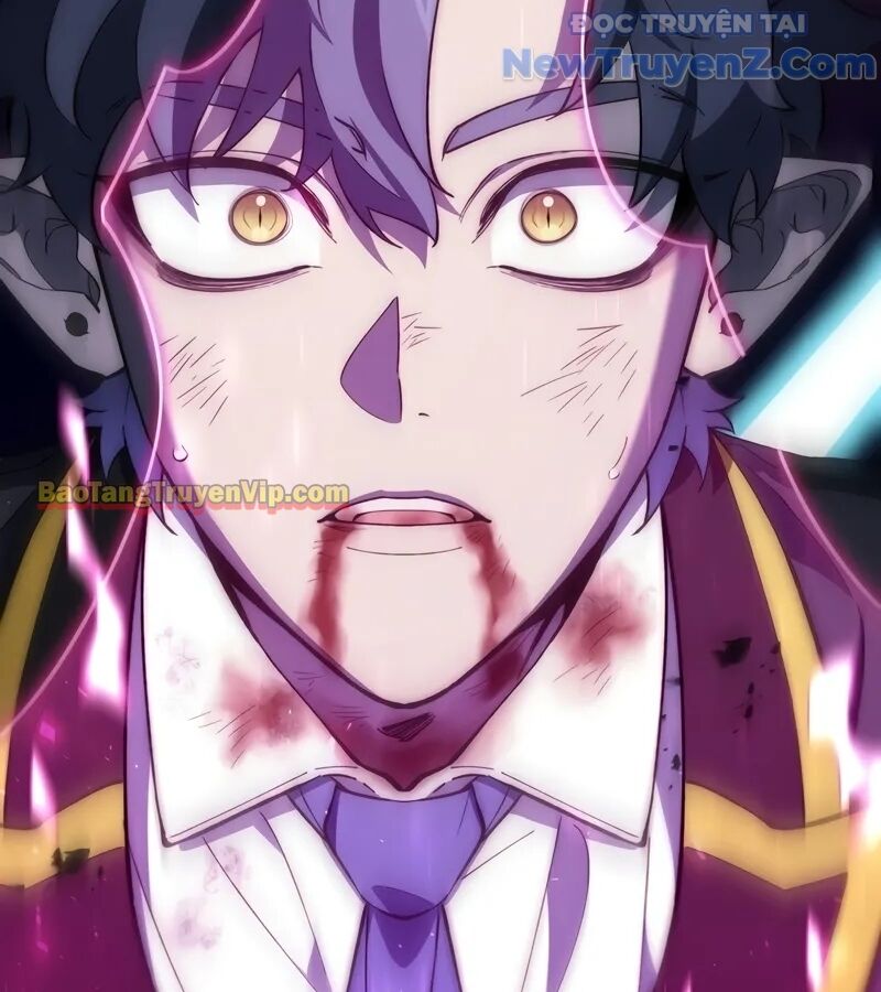 Kẻ Kiến Tạo Hầm Ngục - Chapter 7 - Page 241