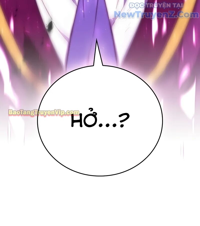 Kẻ Kiến Tạo Hầm Ngục - Chapter 7 - Page 242