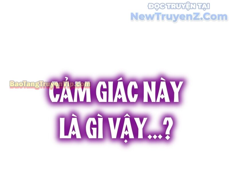 Kẻ Kiến Tạo Hầm Ngục - Chapter 7 - Page 243