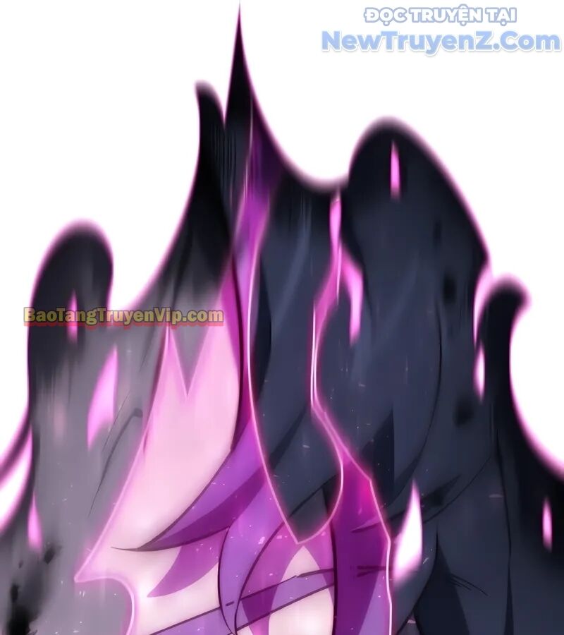 Kẻ Kiến Tạo Hầm Ngục - Chapter 7 - Page 244