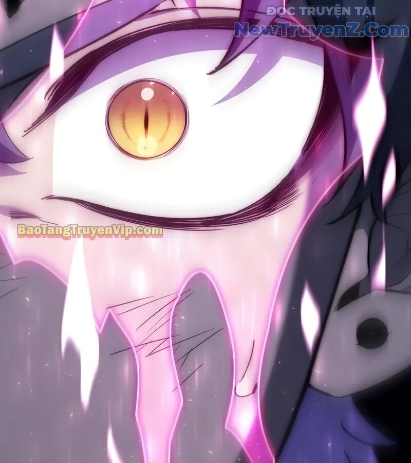 Kẻ Kiến Tạo Hầm Ngục - Chapter 7 - Page 245