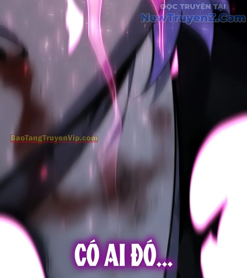 Kẻ Kiến Tạo Hầm Ngục - Chapter 7 - Page 246