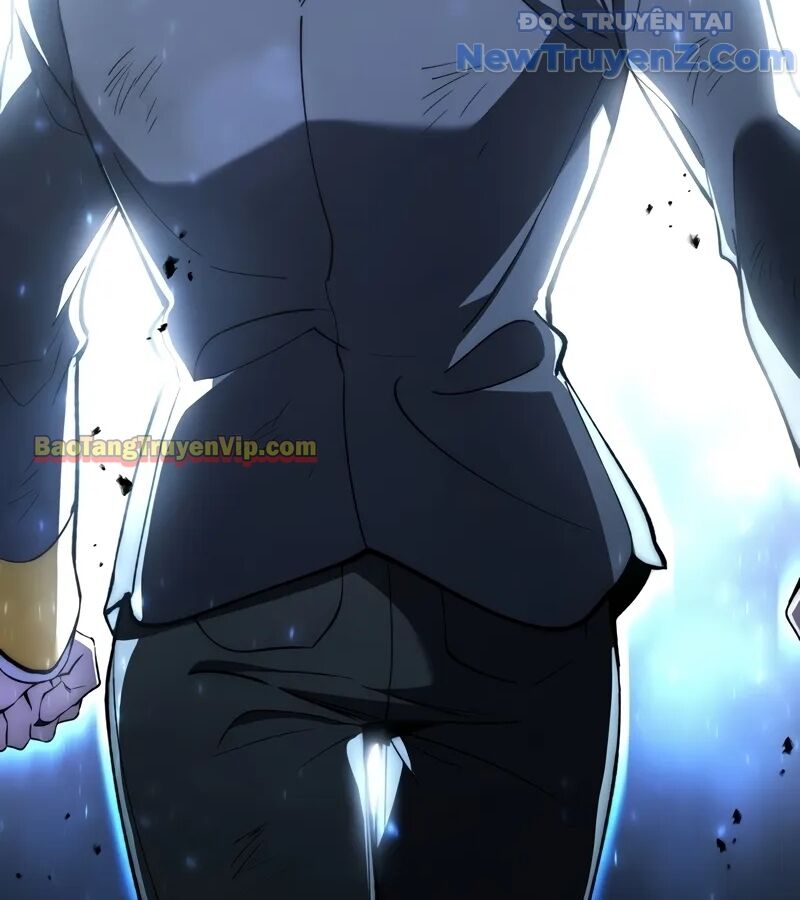 Kẻ Kiến Tạo Hầm Ngục - Chapter 7 - Page 26