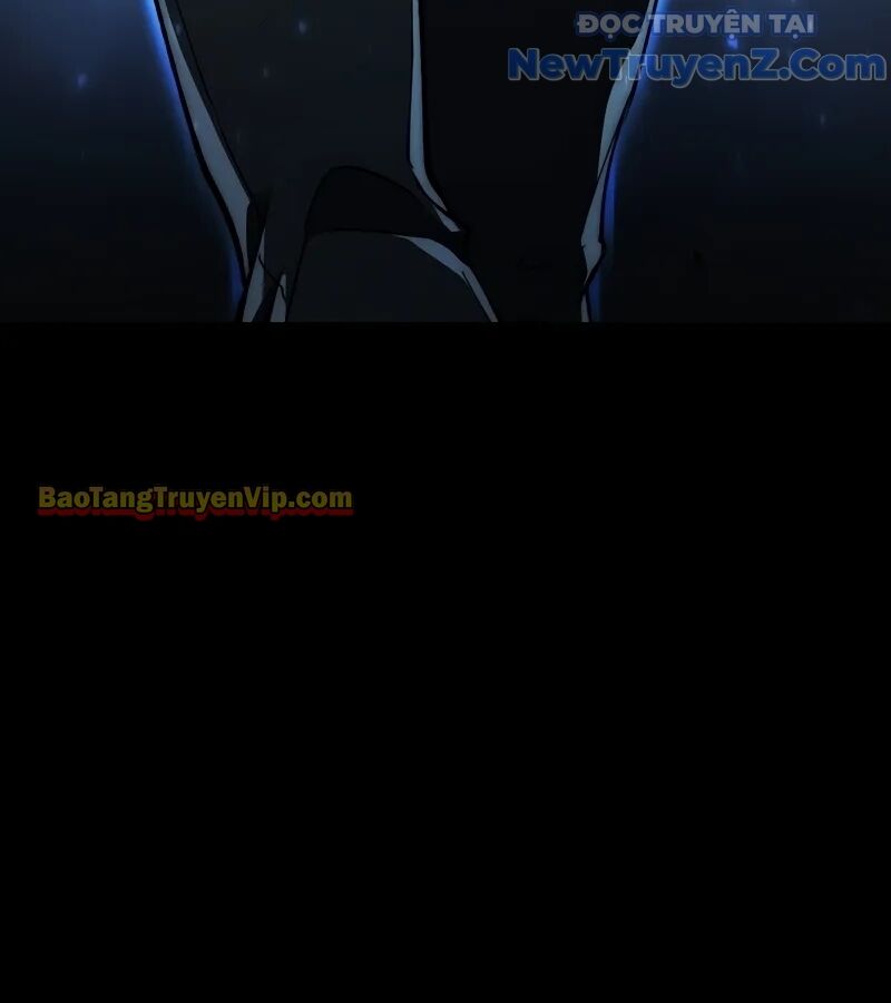 Kẻ Kiến Tạo Hầm Ngục - Chapter 7 - Page 27