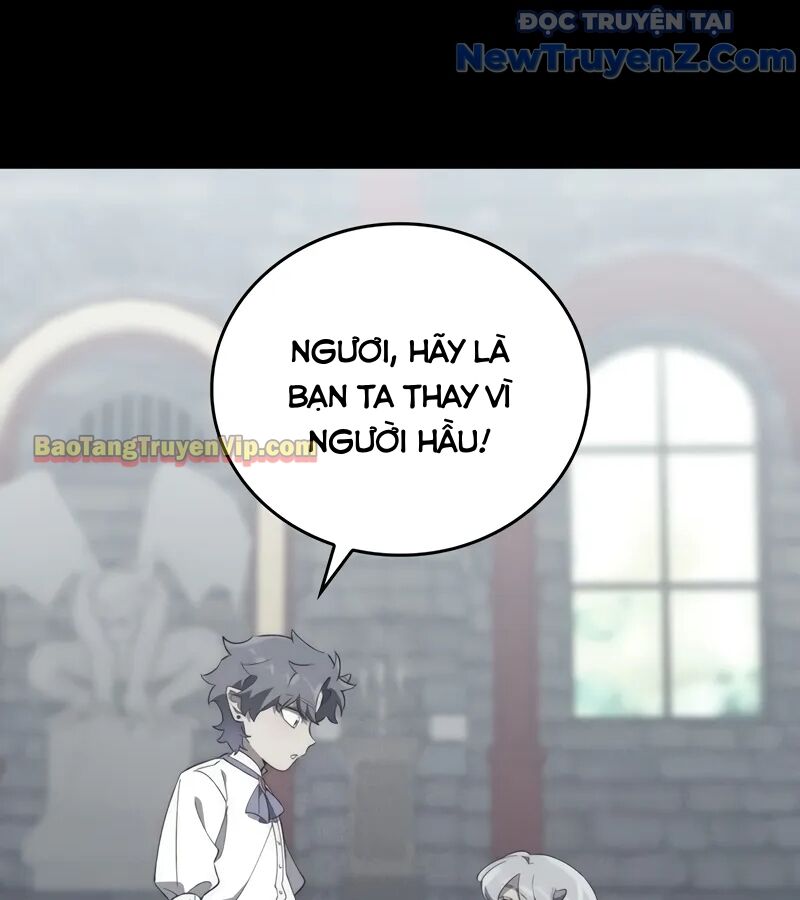 Kẻ Kiến Tạo Hầm Ngục - Chapter 7 - Page 28