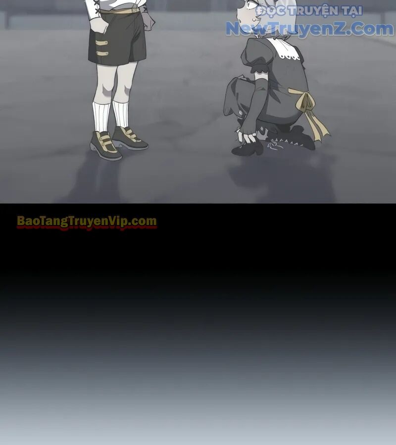 Kẻ Kiến Tạo Hầm Ngục - Chapter 7 - Page 29