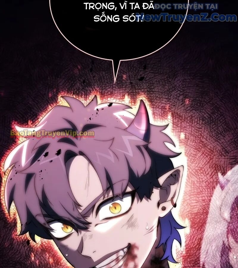 Kẻ Kiến Tạo Hầm Ngục - Chapter 7 - Page 3