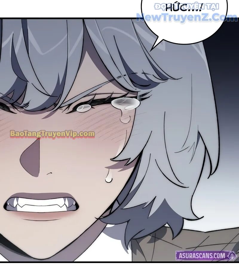 Kẻ Kiến Tạo Hầm Ngục - Chapter 7 - Page 31