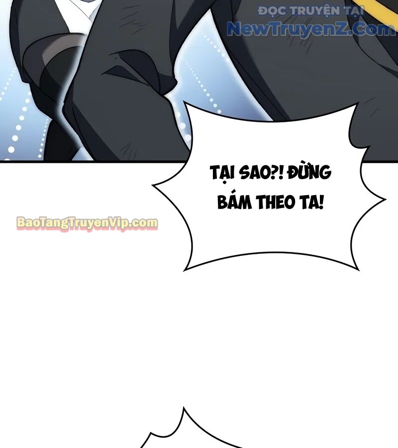 Kẻ Kiến Tạo Hầm Ngục - Chapter 7 - Page 34