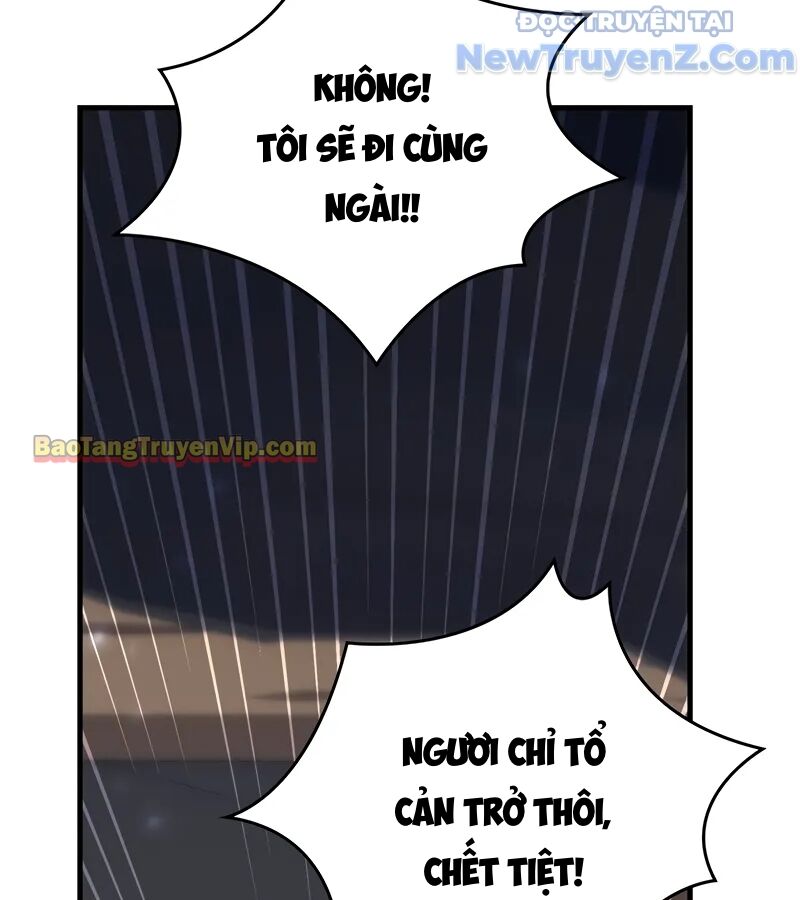 Kẻ Kiến Tạo Hầm Ngục - Chapter 7 - Page 35