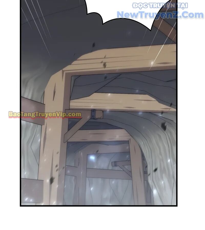 Kẻ Kiến Tạo Hầm Ngục - Chapter 7 - Page 36