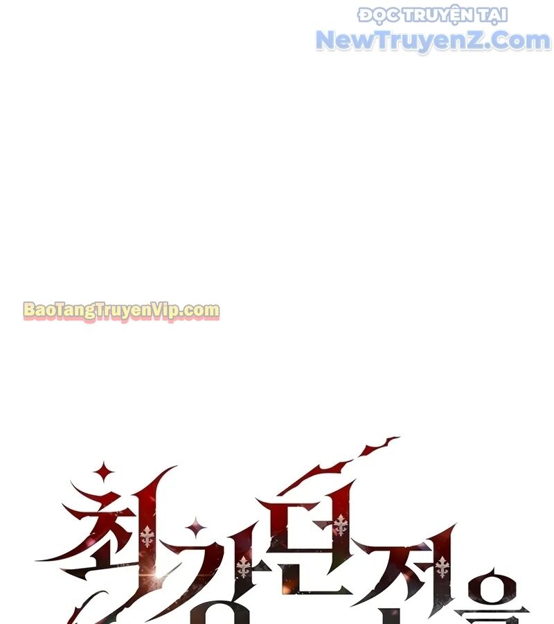 Kẻ Kiến Tạo Hầm Ngục - Chapter 7 - Page 37